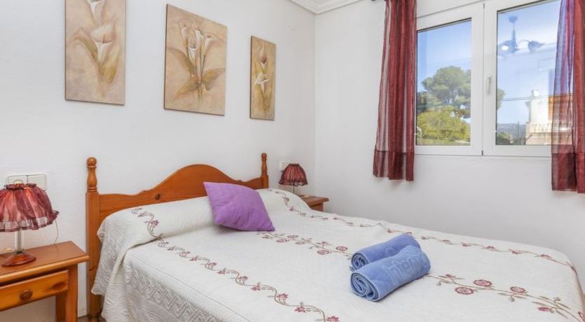 Photo of Palmera III