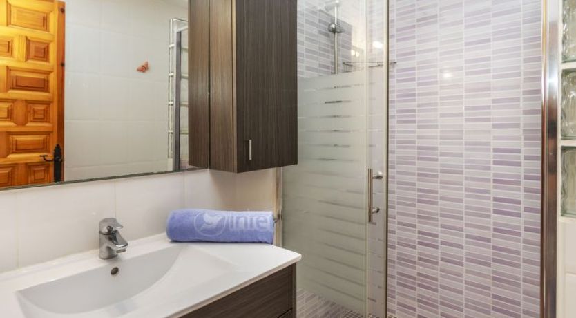 Photo of Palmera III