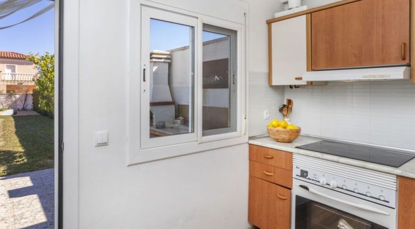 Photo of Palmera III