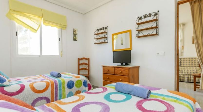 Photo of Palmera III