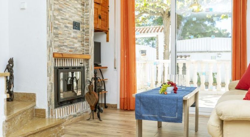 Photo of Palmera III