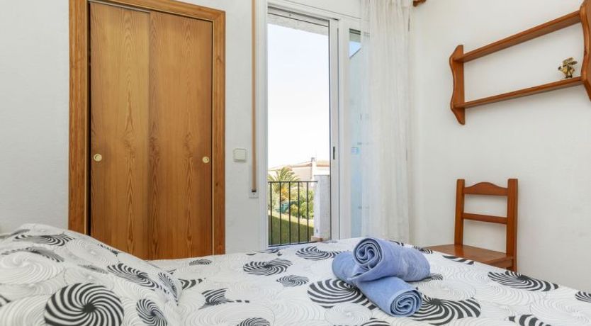 Photo of Palmera III