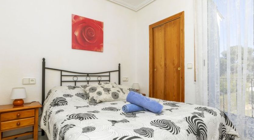 Photo of Palmera III