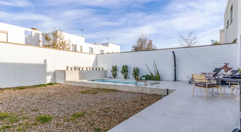 Photo of El Refugio del Viento