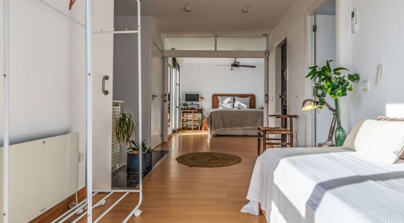 Photo of El Refugio del Viento