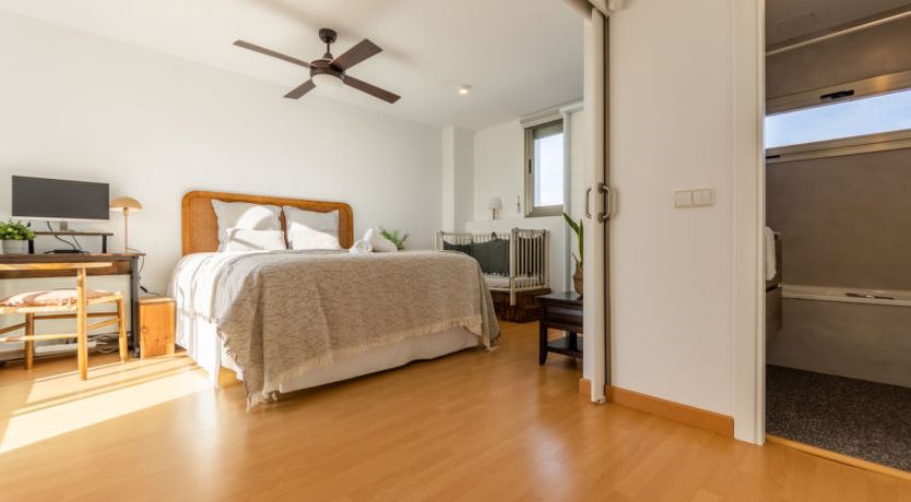 Photo of El Refugio del Viento