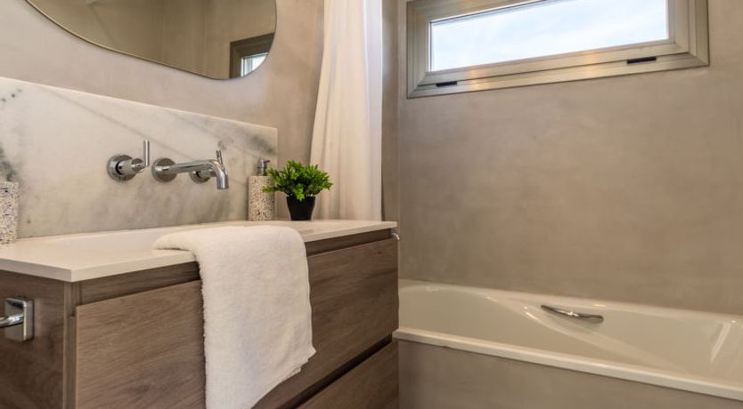 Photo of El Refugio del Viento