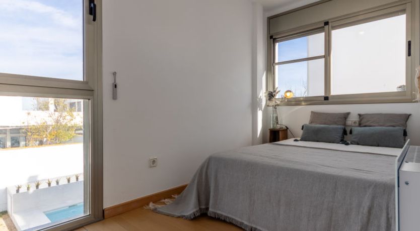 Photo of El Refugio del Viento