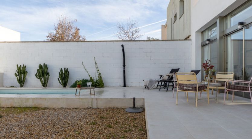 Photo of El Refugio del Viento