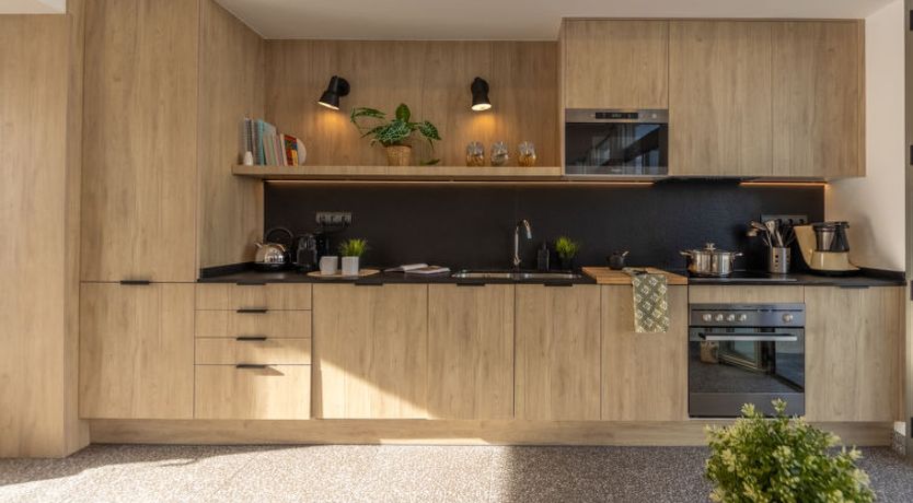 Photo of El Refugio del Viento