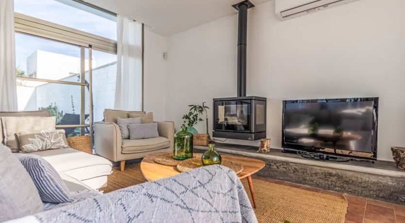 Photo of El Refugio del Viento