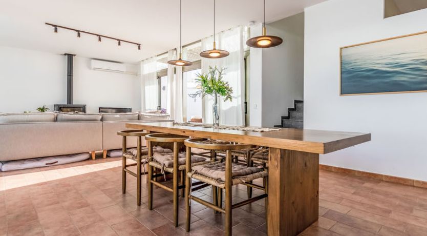 Photo of El Refugio del Viento