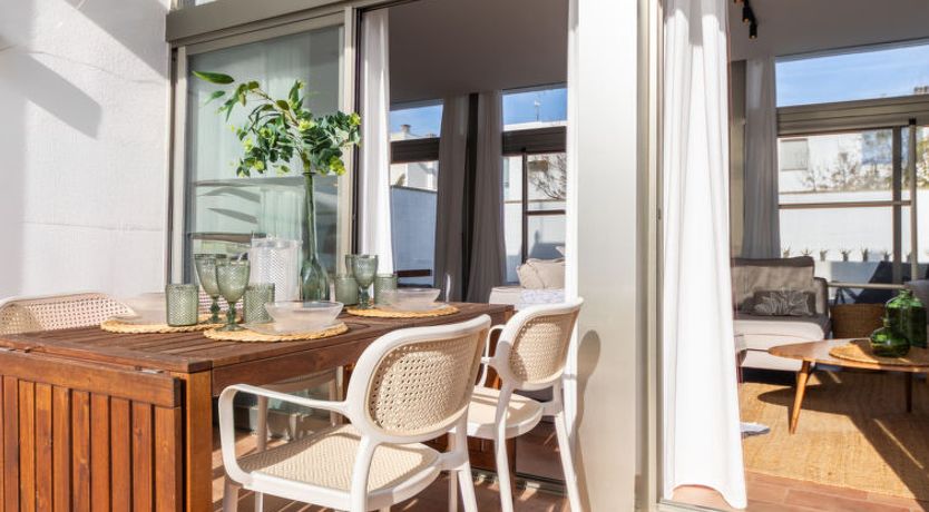 Photo of El Refugio del Viento