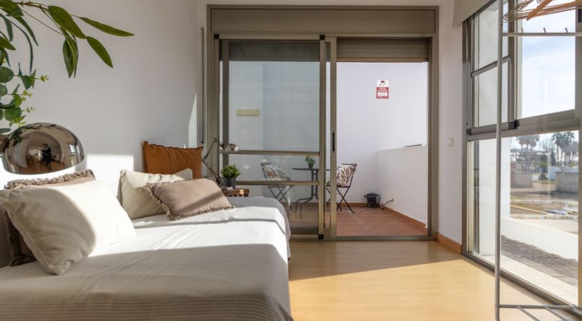 Photo of El Refugio del Viento