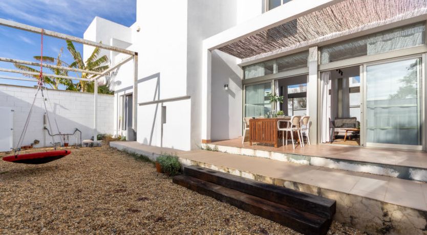 Photo of El Refugio del Viento