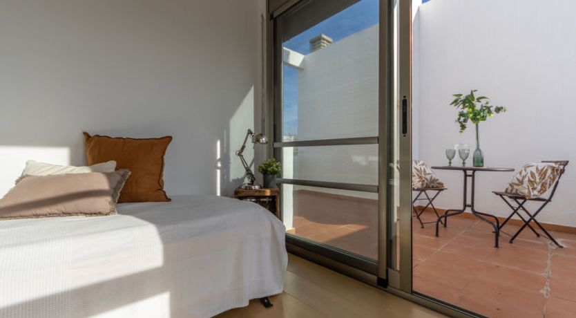 Photo of El Refugio del Viento