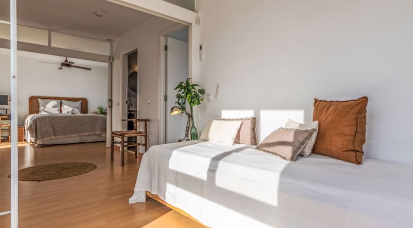 Photo of El Refugio del Viento