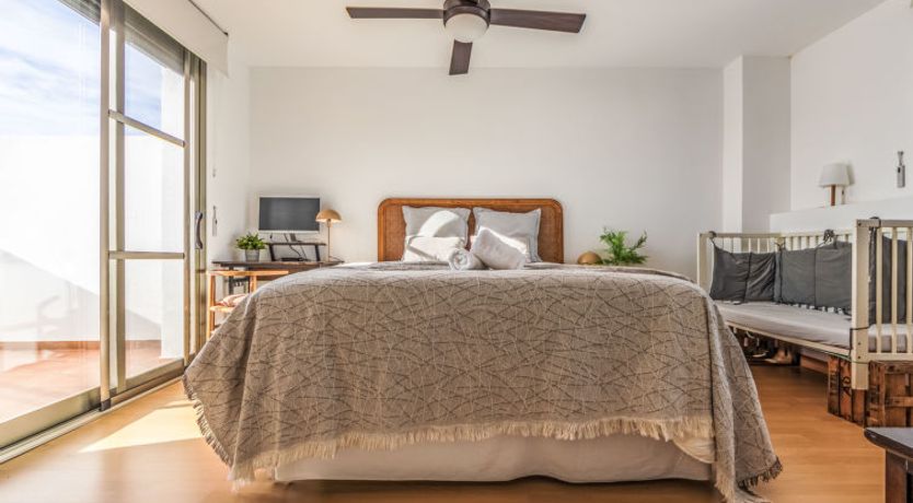 Photo of El Refugio del Viento