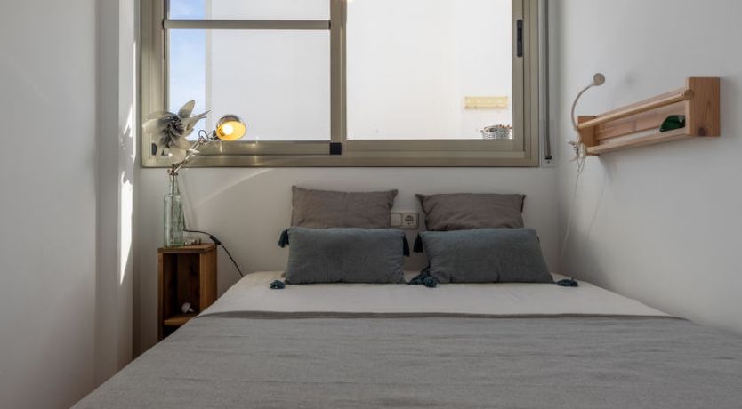 Photo of El Refugio del Viento