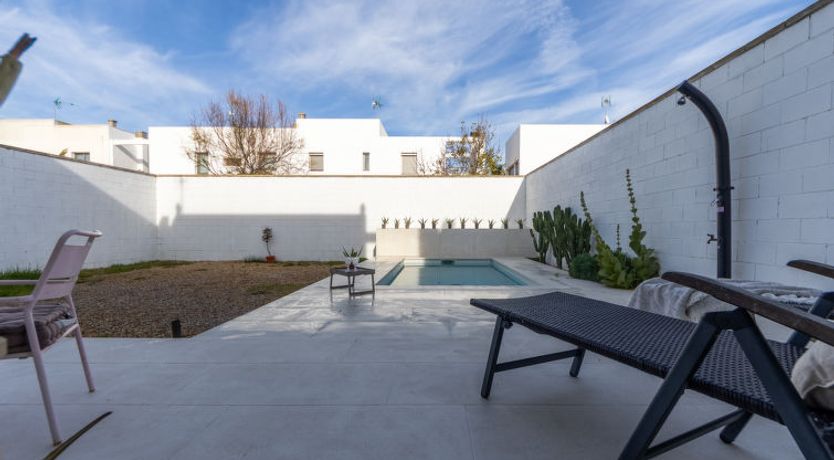 Photo of El Refugio del Viento