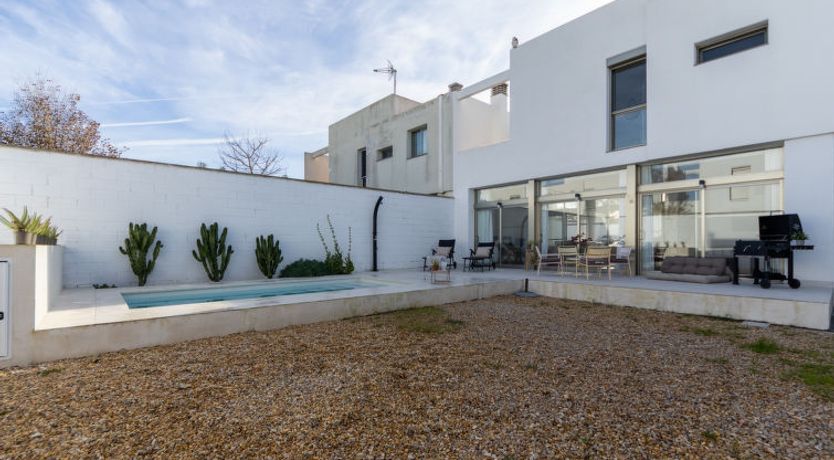 Photo of El Refugio del Viento