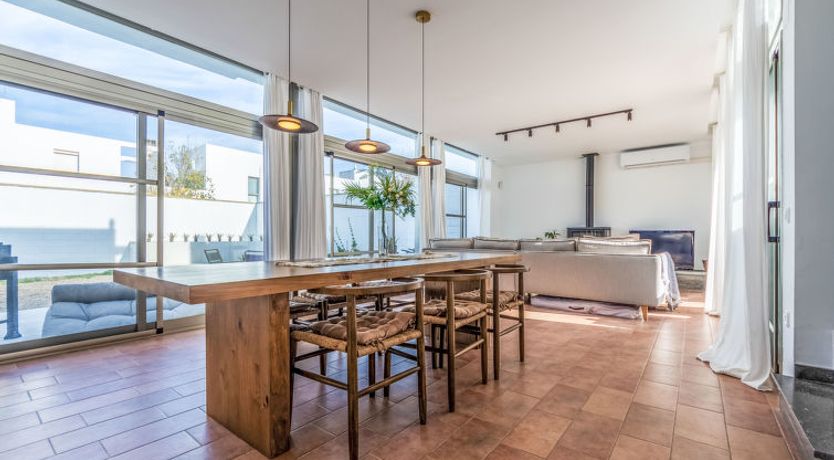 Photo of El Refugio del Viento