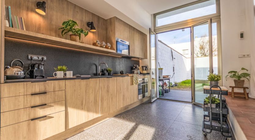 Photo of El Refugio del Viento