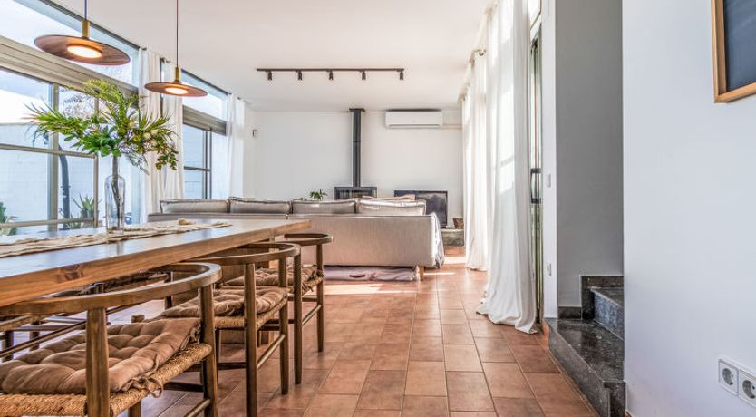 Photo of El Refugio del Viento