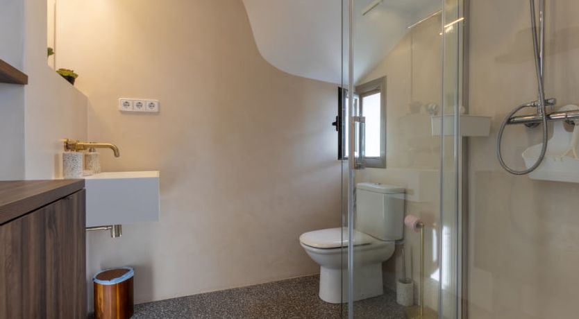 Photo of El Refugio del Viento