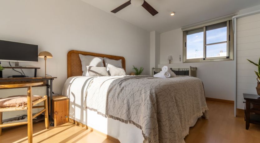 Photo of El Refugio del Viento