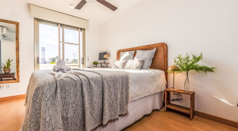 Photo of El Refugio del Viento