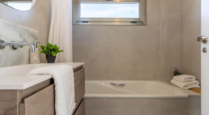 Photo of El Refugio del Viento