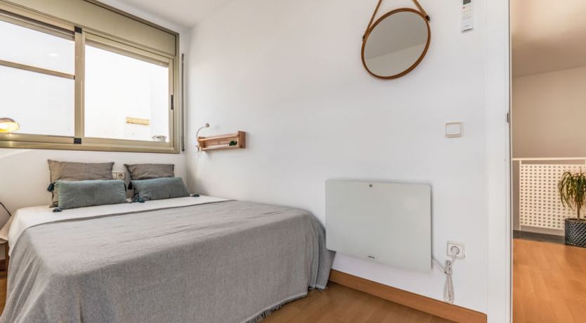 Photo of El Refugio del Viento