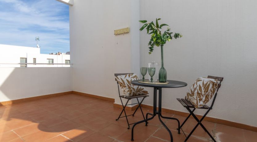 Photo of El Refugio del Viento