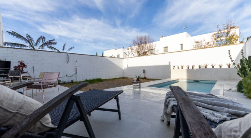 Photo of El Refugio del Viento