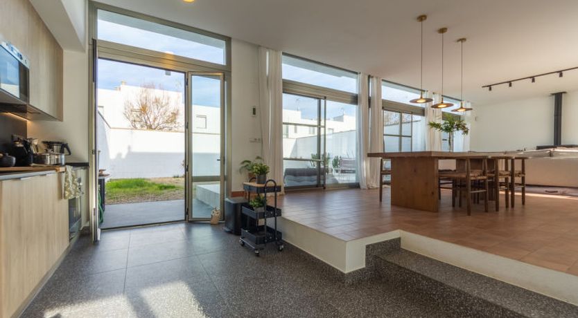 Photo of El Refugio del Viento