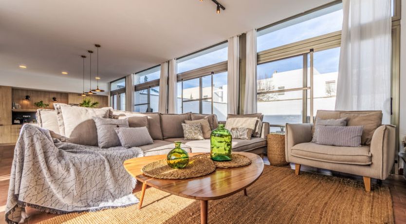 Photo of El Refugio del Viento