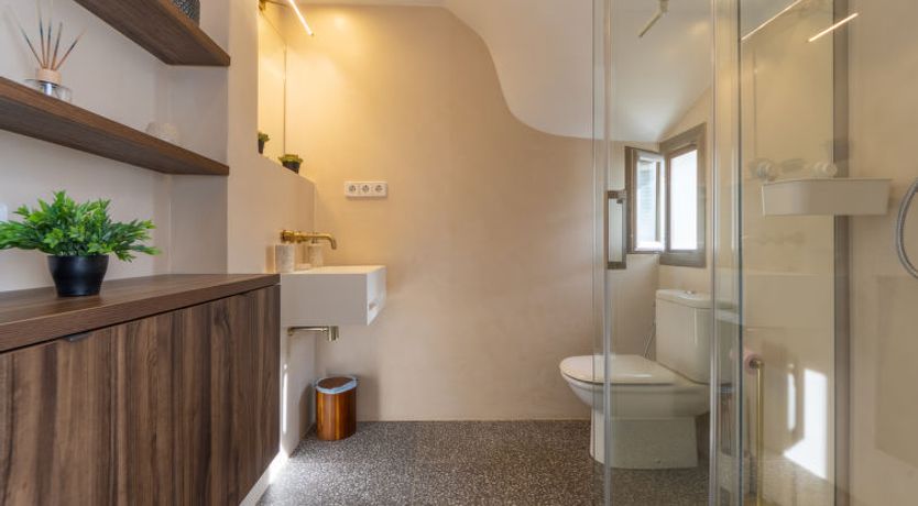 Photo of El Refugio del Viento