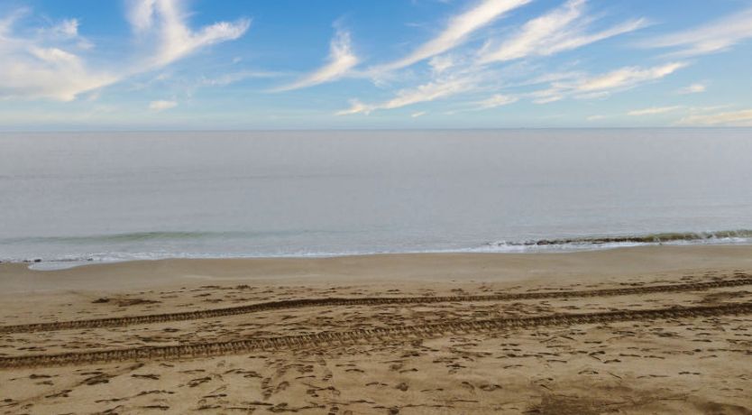 Photo of El Refugio del Viento