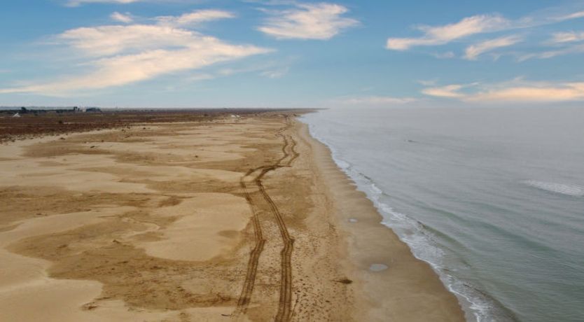 Photo of El Refugio del Viento