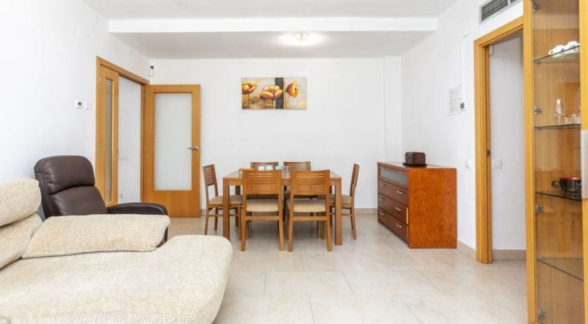 Photo of Aquaria 5 Apartment 5