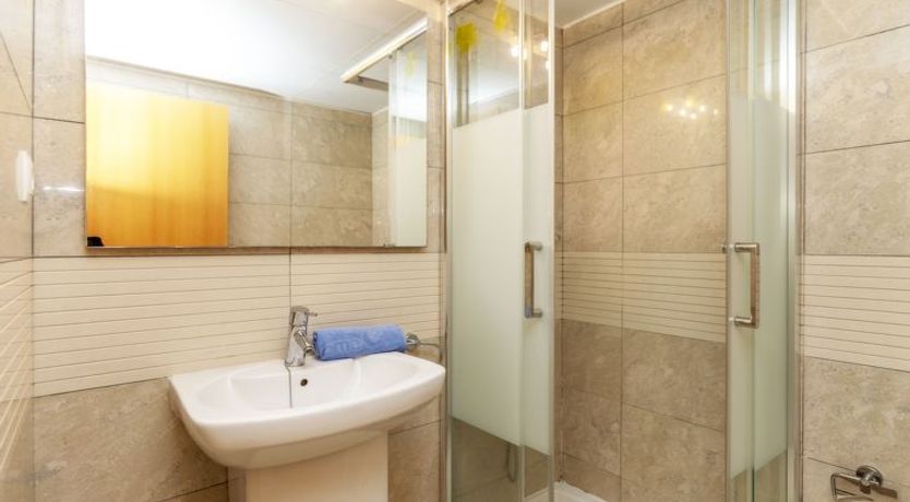 Photo of Aquaria 5 Apartment 5