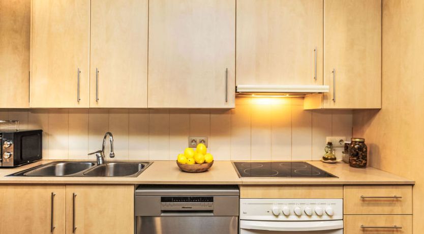 Photo of Les Aigües