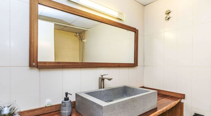 Photo of Les Aigües