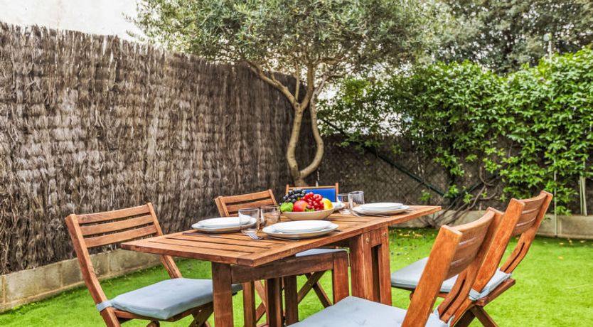 Photo of Les Aigües