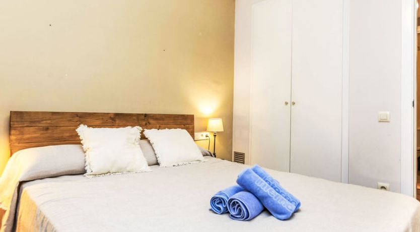 Photo of Les Aigües