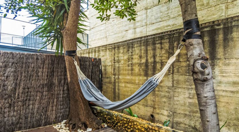 Photo of Les Aigües