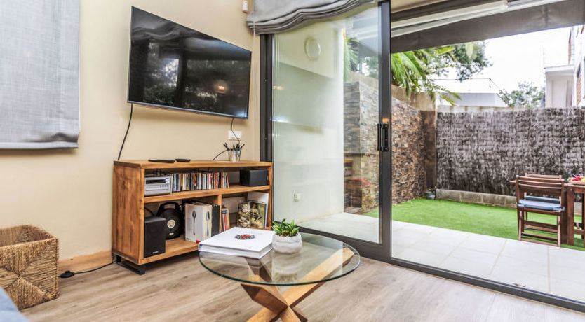 Photo of Les Aigües