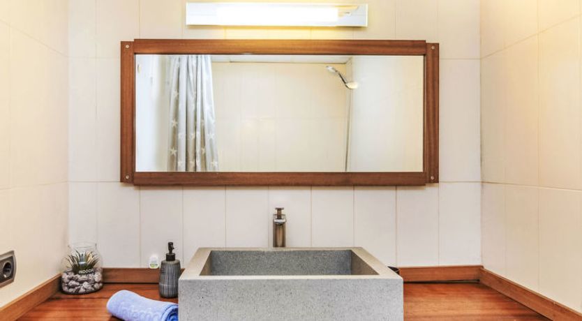 Photo of Les Aigües