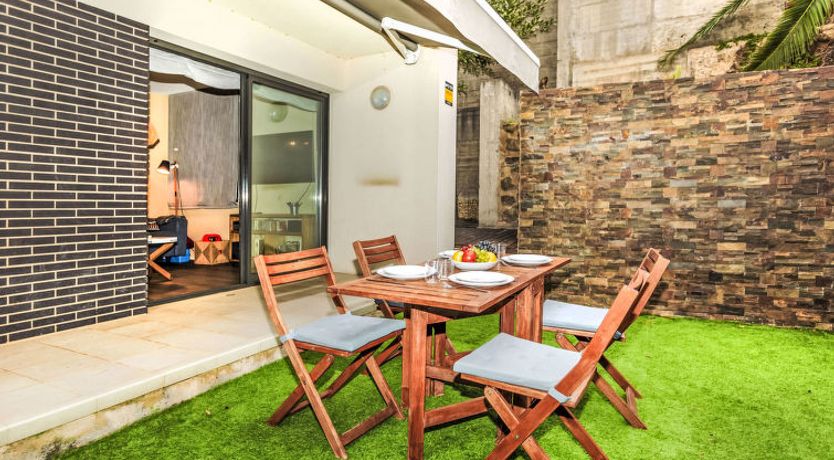 Photo of Les Aigües